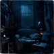 Nightmare Single
