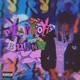 Playboi Bunny Single