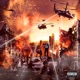 HYPE TRAIN CYPHER Single