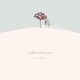 Underachiever