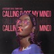 Calling Lose My Mind Single