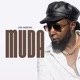 Muda Single