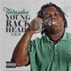 Y R H Young Rack Heads