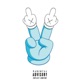 Just KAWS EP