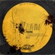 Trauma Single