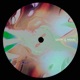 49th Main DJ Mix