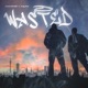 Wasted Single