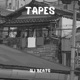 Tapes Boom Bap Beat Single