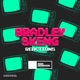 Reactions Single