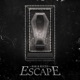 Escape Single