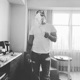 Goin Live Single