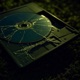 Fragile Remains EP