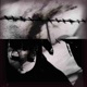 Locked feat snuffcide Single