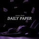 Daily Paper Single