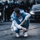 Top That Shit Single