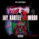 2 Wood Single