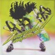 Dancehall Deep N Luv Mix Single