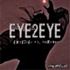 EYE2EYE feat mirtsi Single