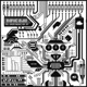The Unorthodoctor EP