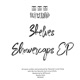 Showercaps Single