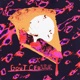 Goût cerise Single