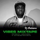 Vibes Mixtape Italawa DJ Mix