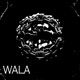 WALA Single