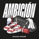 Ambición Single