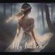 My Illusion Single