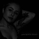 Understand feat Talawa Single