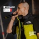 Voyage Music Week Live