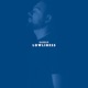 Lowliness Radio Edit Single