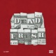 Dead Fresh Single