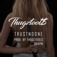 Trust No One 88BPM Single