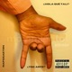 Bandolera Single