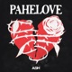 Pahelove Single