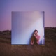 SAY NOTHING Single