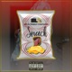 Snack Single