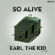 So Alive Single