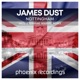 Nottingham Remixes EP