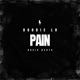 Pain feat Doodie Lo Single
