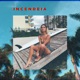 incendeia Single