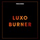 Burner Single