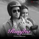Ranjha Synthwave Single