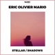 Stellar Shadows Single