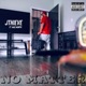 No Matter feat Mac Murph Single