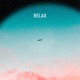 Relax feat Cazou Single