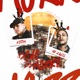Donos do Morro feat SXSS Single