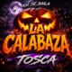 Asi se baila la calabaza Single