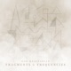 Fragments and Frequencies